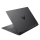 HP VICTUS 15 Ryzen 5 240/16GB/2TB/Win11 RTX5050 - 1349338 - zdjęcie 5